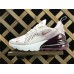 NIKE WMNS AIR MAX 270 BARELY ROSE AH6789-601