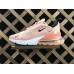 NIKE WMNS AIR MAX 270 CORAL STARDUST BLACK SUMMIT WHITE AH6789-600