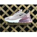 NIKE WMNS AIR MAX 270 ELEMENTAL ROSE BLACK WHITE 943345-601