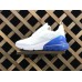 NIKE WMNS AIR MAX 270 TEA BERRY AQ7982-100