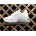 NIKE WMNS AIR MAX 270 TRIPLE WHITE AH6789-102