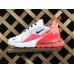NIKE WMNS AIR MAX 270 ULTRAMARINE WHITE ULTRAMARINE-SOLAR RED AH6789-101