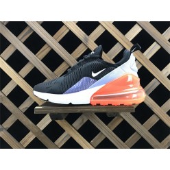 NIKE WMNS AIR MAX 270 943346-004