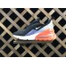 NIKE WMNS AIR MAX 270 943346-004