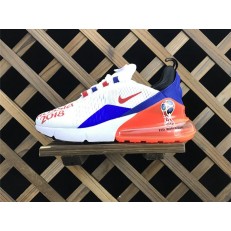 NIKE WMNS AIR MAX 270 AQ7982-406