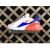 NIKE WMNS AIR MAX 270 AQ7982-406