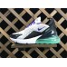 NIKE WMNS AIR MAX 270 GRAPE WHITE PURPLE BLACK AH6789-103