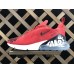 NIKEID AIR MAX 270 ID AIR MOVES YOU RED BLACK WHITE BQ0742-995