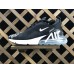 NIKEID AIR MAX 270 PREMIUM BLACK BQ0742-991