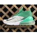 NIKE AIR MAX 270 FLYKNIT CLEAR EMERALD AH6803-300