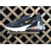 NIKE AIR MAX 270 FLYKNIT FIFA WORLD CUP RUSSIA 2018 FRENCH BLACK GOLD AH8050-117