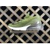 NIKE AIR MAX 270 FLYKNIT OLIVE FLAK ARMY GREEN BLACK COFFEE WHITE AO1023-300