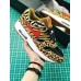 ATMOS X NIKE AIR MAX 1 DLX ANIMAL PACK