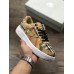 BURBERRY X NIKE AIR FORCE 1 LOW AO9287-100