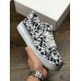 CLOT X NIKE LAB SILK AIR FORCE 1 LOW