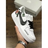 NIKE AIR FORCE 1 LOW DUMR 318931-671