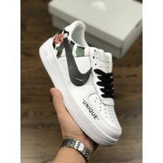 NIKE AIR FORCE 1 LOW DUMR 318931-671