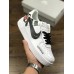 NIKE AIR FORCE 1 LOW DUMR 318931-671