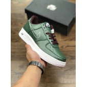 NIKE AIR FORCE 1 LOW HONGKONG 845053-300