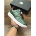 NIKE AIR FORCE 1 LOW HONGKONG 845053-300