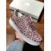 NIKE AIR FORCE 1 LOW LX ANIMAL PACK