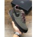 NIKE AIR FORCE 1 LOW PRM BHM BLACK HISTORY MONTH 453419-090