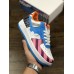 PARRA X NIKE AIR FORCE 1 LOW WHITE MUTICOLOR AT3058-100