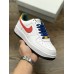 RUBA ABU-NIMAH X NIKE WMNS AIR FORCE 1 LOW LOVE BRIGHT CRIMSON AR5432-167