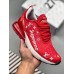 SUPREME X LV X NIKE AIR MAX 270 RED WHITE AH8050-611
