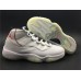 AIR JORDAN 11 RETRO HI PLATINUM TINT