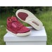 AIR JORDAN 3 RETRO GS BORDEAUX AH7859-600