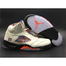 AIR JORDAN 5 RETRO INTERNATIONAL FLIGHT 136027-148