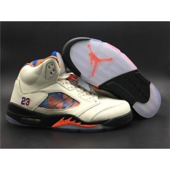 AIR JORDAN 5 RETRO INTERNATIONAL FLIGHT 136027-148