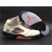 AIR JORDAN 5 RETRO INTERNATIONAL FLIGHT 136027-148