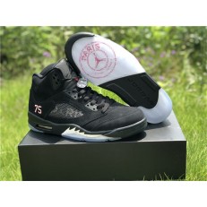 AIR JORDAN 5 RETRO PARIS SAINT-GERMAIN AV9175-001