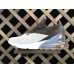 NIKE AIR MAX 270 FLYKNIT DARK HAZEL AO1023-002