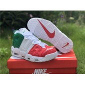 NIKE AIR MORE UPTEMPO ITALY AV3811-600