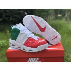 NIKE AIR MORE UPTEMPO ITALY AV3811-600