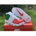 NIKE AIR MORE UPTEMPO ITALY AV3811-600