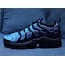 NIKE AIR VAPORMAX PLUS PHOTO BLUE BLACK 924453-401