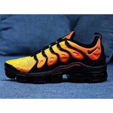 NIKE AIR VAPORMAX PLUS SUNSET 924453-006