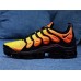 NIKE AIR VAPORMAX PLUS SUNSET 924453-006