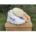NIKE HYPERDUNK OW THE TEN X OFF WHITE AJ4578-100