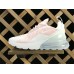 NIKE WMNS AIR MAX 270 OVERSEAS PINK WHITE AH6789-602