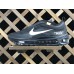 OFF-WHITE X NIKE AIR MAX 97 OG BLACK AJ4585-001