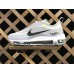 OFF-WHITE X NIKE AIR MAX 97 OG BLACK GREY AJ4585-002