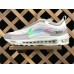 OFF-WHITE X NIKE AIR MAX 97 OG GREEN GREY AJ4585-012