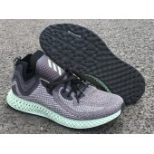 ADIDAS ALPHABOUNCE 4D LTD AC8485