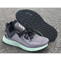 ADIDAS ALPHABOUNCE 4D LTD AC8485