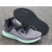 ADIDAS ALPHABOUNCE 4D LTD AC8485